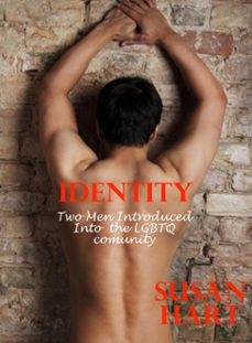-susan hart-9780463360590