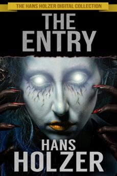 -hans holzer-9780463660690
