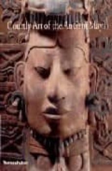 courtly art of the ancient maya-9780500051290