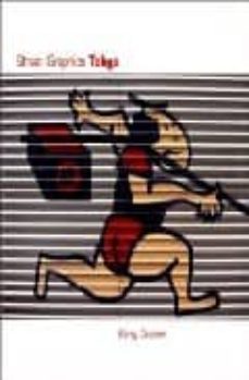 street graphics tokyo-9780500283790