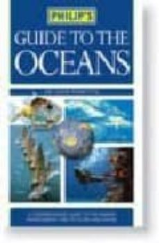 guide to the oceans-john pernetta-9780540085590