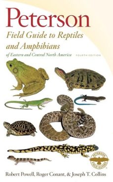 -robert powell-roger conant-joseph t. collins-9780544662490