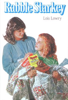 -lois lowry-9780547345390