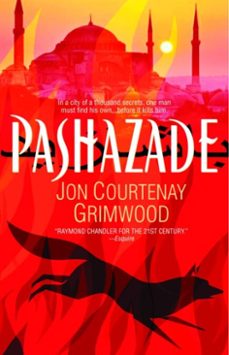pashazade (ebook)-jon courtenay grimwood-9780553901290