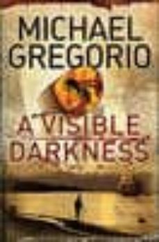 -michael gregorio-9780571237890