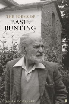the poems of basil bunting (ebook)-basil bunting-9780571258390