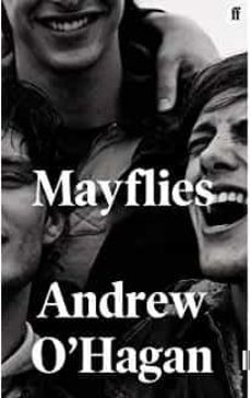 mayflies-9780571273690
