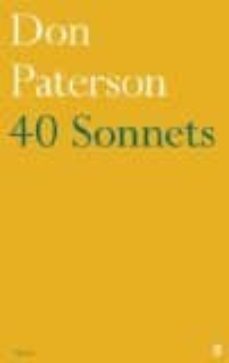 -don paterson-9780571310890