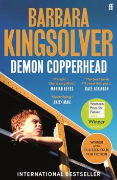 demon copperhead (ebook)-barbara kingsolver-9780571376490