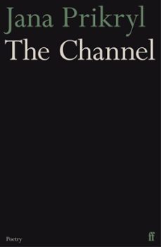 the channel (ebook)-jana prikryl-9780571401390