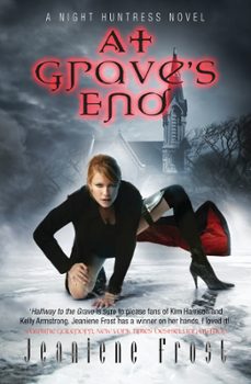 at grave's end (ebook)-jeaniene frost-9780575098190