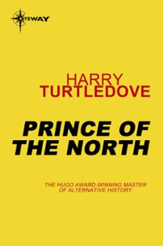 prince of the north (ebook)-harry turtledove-9780575120990