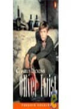-charles dickens-9780582419490