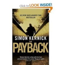 the payback-9780593062890