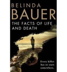 the facts of life and death-belinda bauer-9780593072790