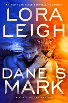 -lora leigh-9780593098790