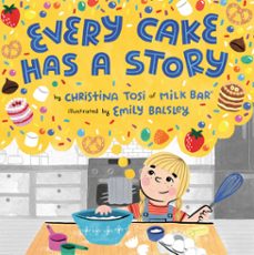 every cake has a story (ebook)-christina tosi-9780593110690