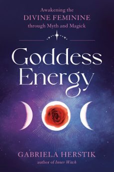 goddess energy (ebook)-gabriela herstik-9780593330890