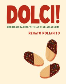dolci!-casey elsass-9780593537190