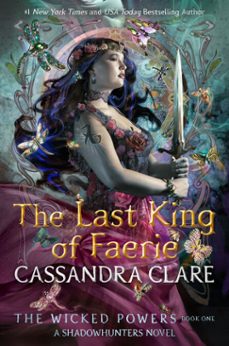 -cassandra clare-9780593903490
