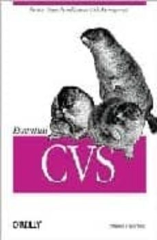 -jennifer vesperman-9780596004590