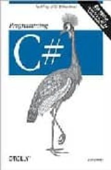 programming c@-9780596006990