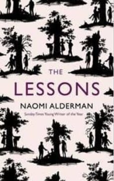 the lessons-9780670916290