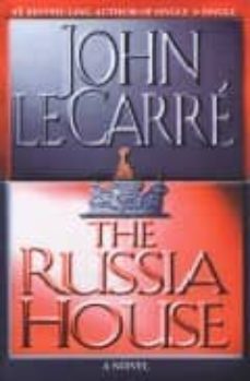 -john le carre-9780671042790
