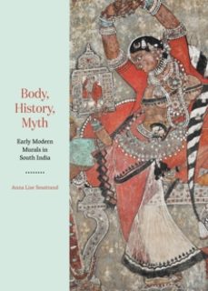 body, history, myth-anna lise seastrand-9780691257990