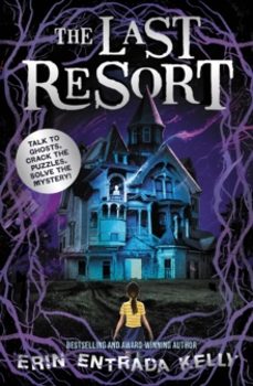 the last resort-erin kelly entrada-9780702344190
