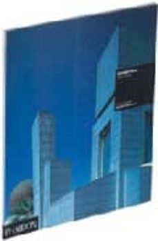 schanbel house-frank o. gehry-9780714827490