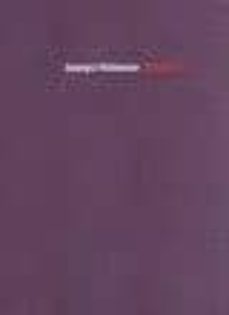 gueorgui pinkhassov: sightwalk-9780714838090