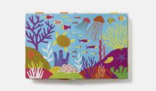 my first book of patterns-bobby george-june george-9780714872490