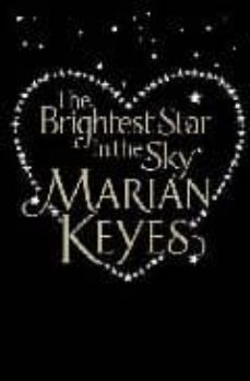 the brightest star in the sky-9780718155490
