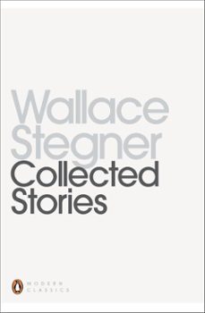 -wallace stegner-9780718197490
