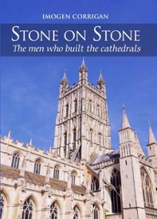 stone on stone (ebook)-imogen corrigan-9780719827990