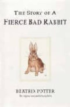 -beatrix potter-9780723247890