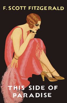 -f. scott fitzgerald-9780743247290
