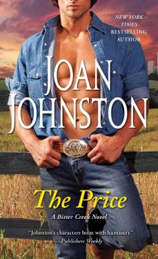 -joan johnston-9780743483490