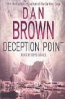 -dan brown-9780743501590