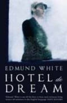 hotel de dream-9780747590590