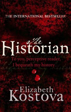 the historian-elizabeth kostova-9780748122790