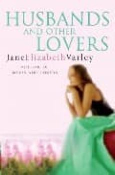 husbands and other lovers-9780752880990