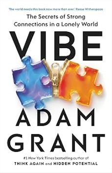 -adam grant-9780753561690