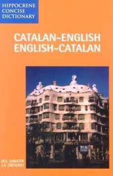 -m.s. sabater-j.a. freixinet-9780781800990