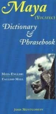 -john montgomery-9780781808590