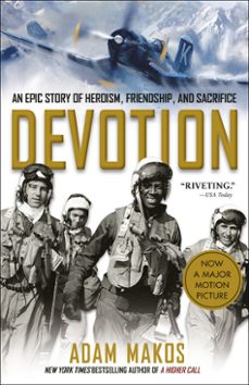devotion (ebook)-adam makos-9780804176590