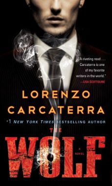 -lorenzo carcaterra-9780804177290