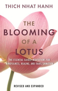 -thich nhat hanh-9780807017890