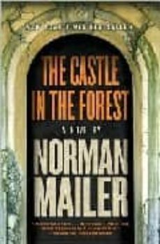 castle in the forest-norman mailer-9780812978490